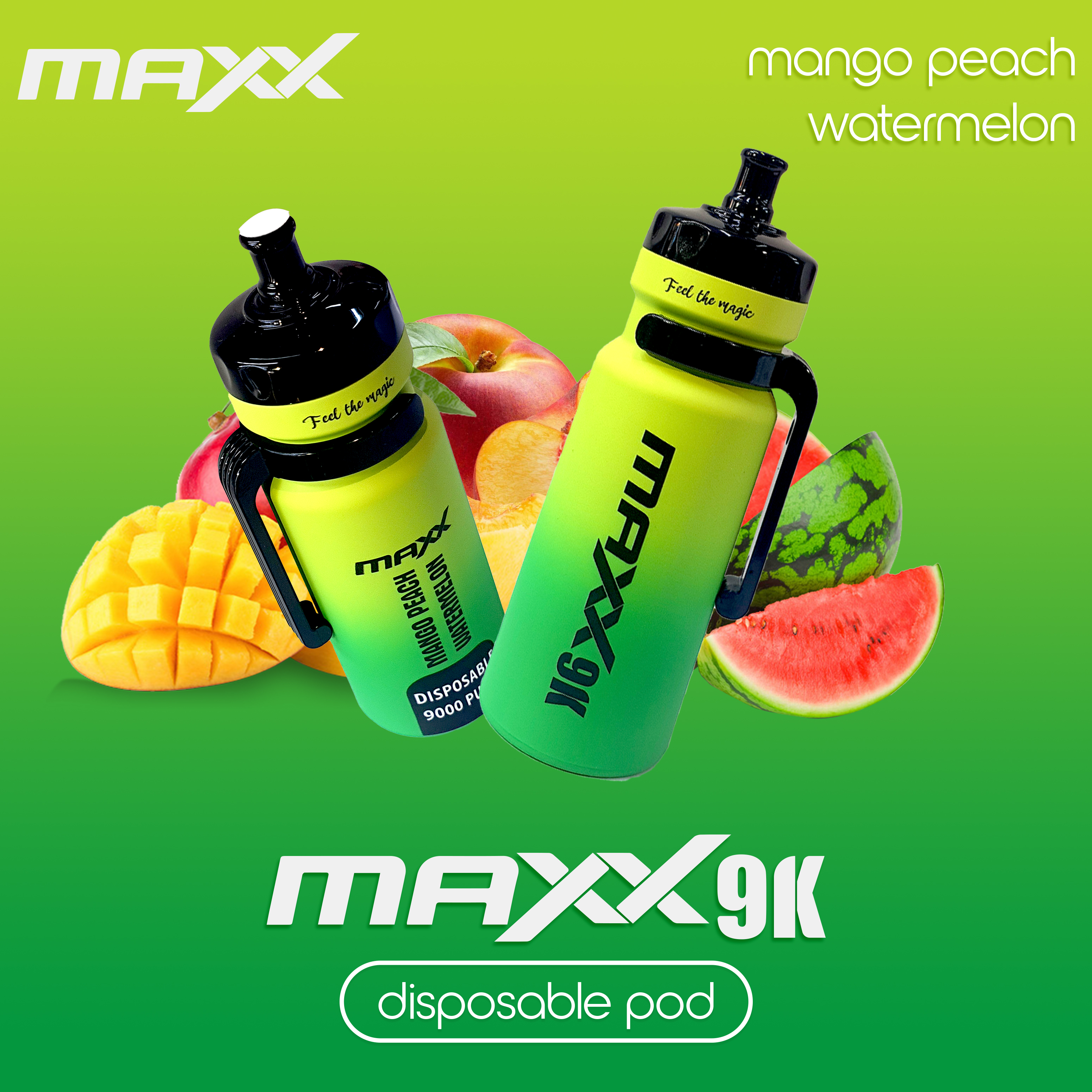 product-images