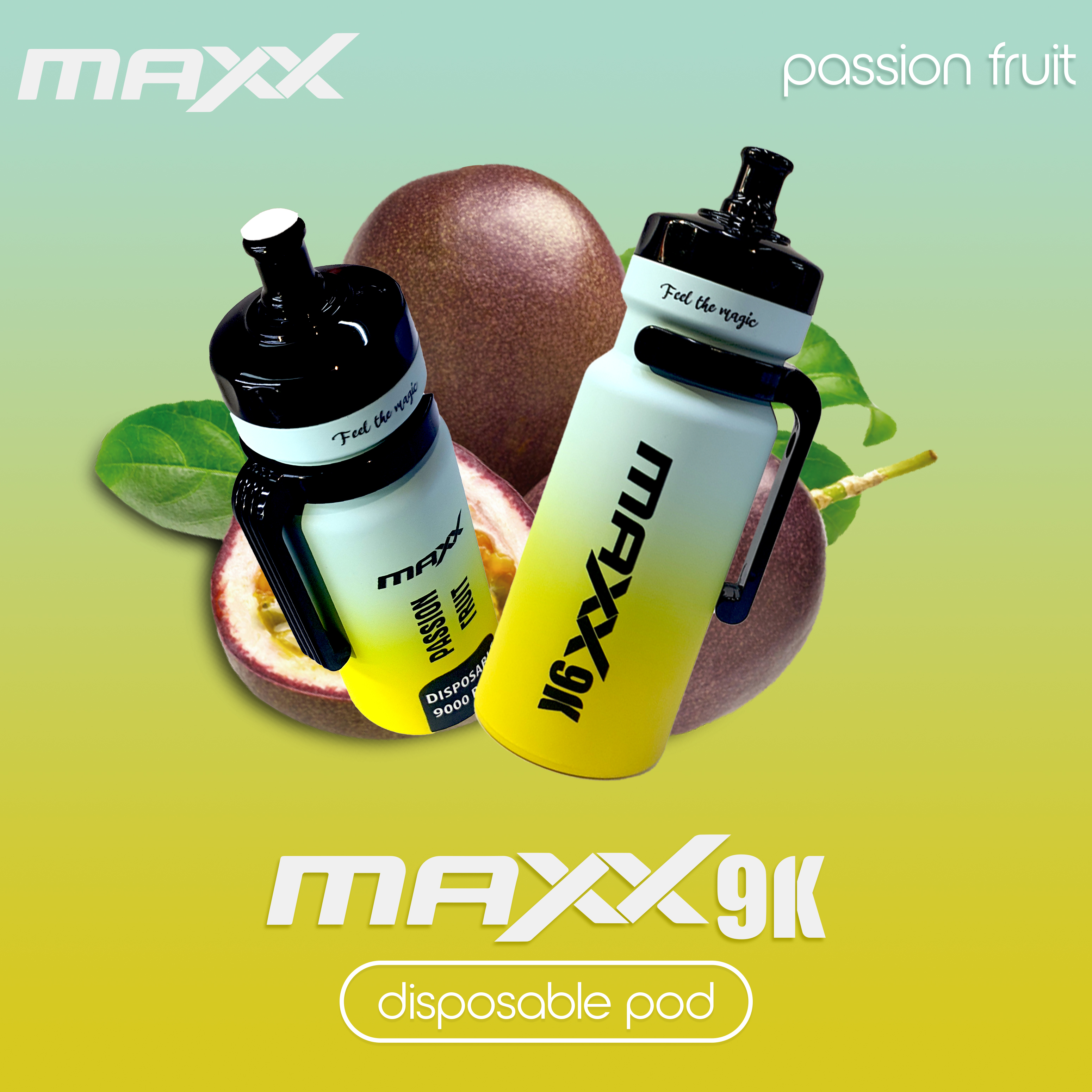 product-images