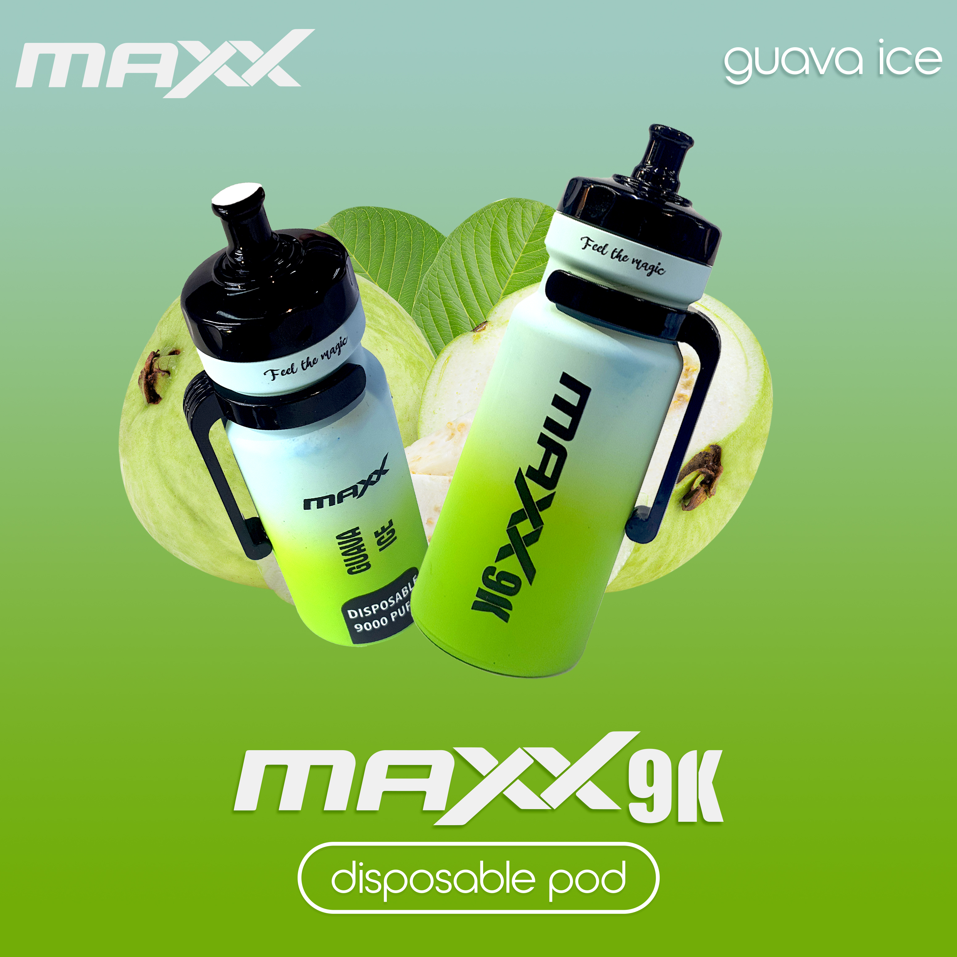 product-images